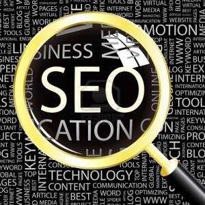 My Ranking In Google - Things To Remember Before Hiring An SEO Company