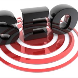 Relevant Backlinks - Search Engine Optimization: A Useful Online Marketing Strategy