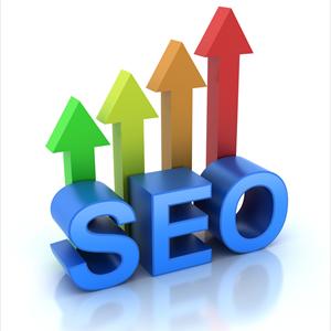 Seo Article Marketing - Best Website Design And Search Engine Optimization Services Of Fort Lauderdale