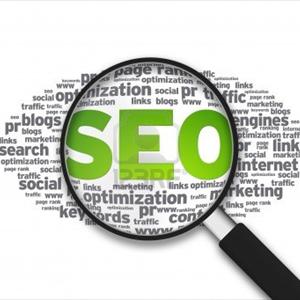 Backlinks Backlinks - Things To Remember Before Hiring An SEO Company
