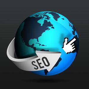 Backlinks Program - SEO - Search Engine Optimization Experts Provides Best SEO Professional Services. SEO Consultant In
