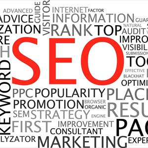 Google Page Ranking - Make Your Website Search Engine Friendly By SEO Services