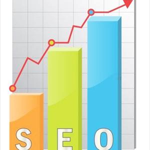 Article Writing Marketing - SEO Helps In Enhancing Online Traffice